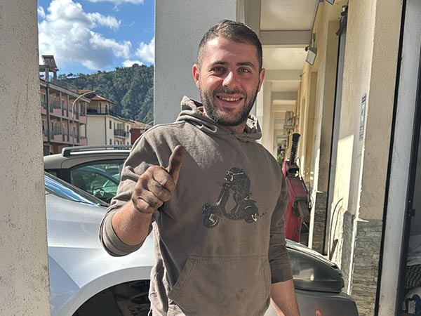 Antonio Mungo Specialista Meccanico Manutenzione Cambi Automatici Calabria Catanzaro Antonio Mungo Specialista Meccanico Manutenzione Cambi Automatici Calabria Catanzaro