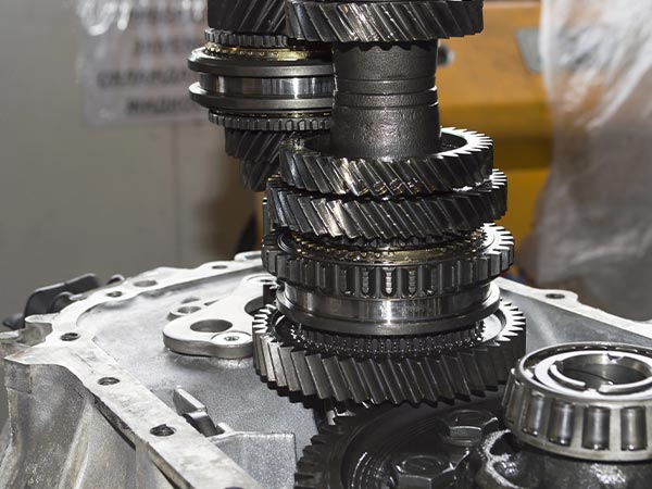 Revisione e riparazione Cambi Automatici Calabria-Catanzaro Revisione e riparazione Cambi Automatici Calabria-Catanzaro