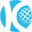 Koronit - Siti per Officine Meccaniche